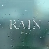 Xuan Thuong