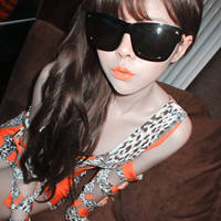 Hien367