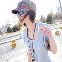 Nhung