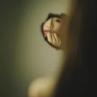 ĐAN