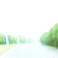 ĐẠM678