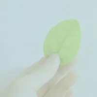 ĐÍCH