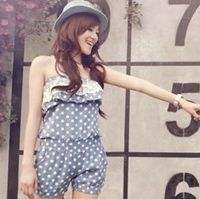 ĐỊCH537