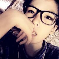 GIANG