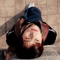 KHÔI