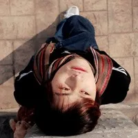 KHÔI