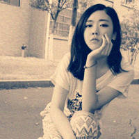 PHONG36