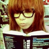 THAO