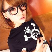 THUY524
