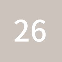 ibrahimahmedolamide26