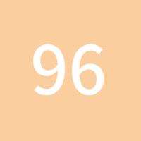 来日方长8