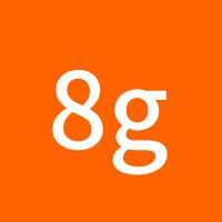 qhb22574538g