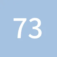 081673
