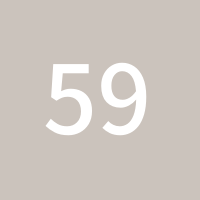 5953359