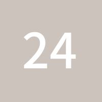 5123124
