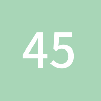 uer avatar