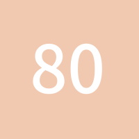 uer avatar