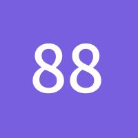 1107588