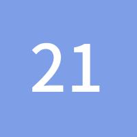 zjlxxxx21