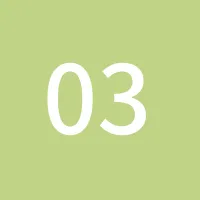 孤独交易侠