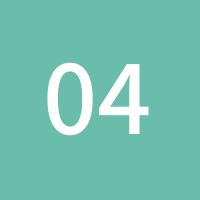 黄先森之均线关键点