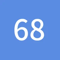 忘名字的猪