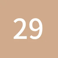 7253729