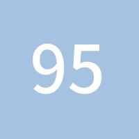 9536895