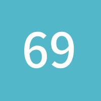 693769