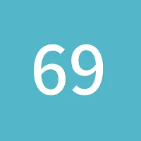 693769