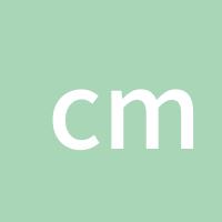 qecm