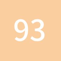 5765593