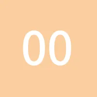 lantran.investors100