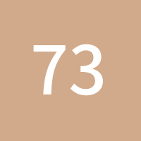 维azj558