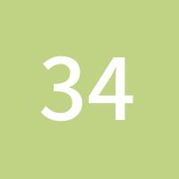 2375434