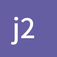 qgt9j2