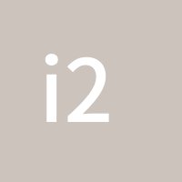 jwiqg20bygi2
