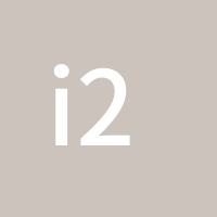 jwiqg20bygi2