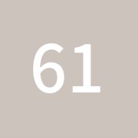 khxwf419qfr61