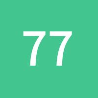 abtcx3786fvq77