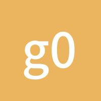mewjv8029scqg0