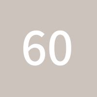 gmqgjt807gf60