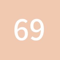 qgzwqm86ym069