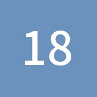 kswqgf18