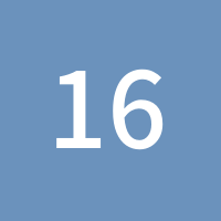 ozyqgu16