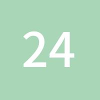 fiqgkp24