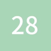 cqggju25ts128