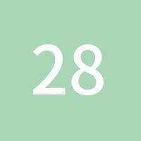 cqggju25ts128