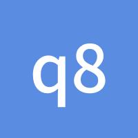 oyqgq8