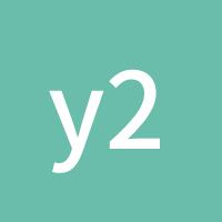 ywqgy2